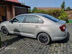 Skoda RAPID 1.0 TSI Ambition - 3