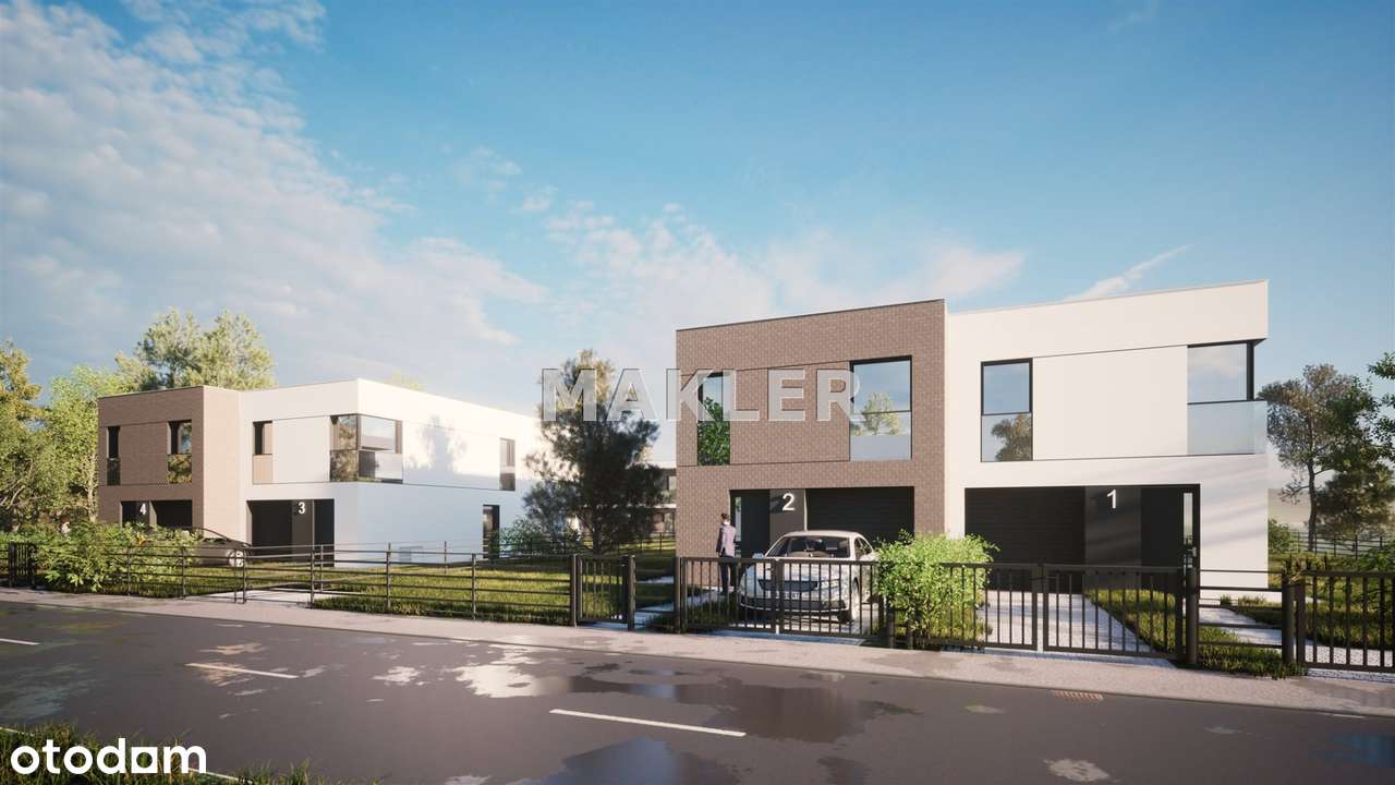 Dom na sprzedaż, 5 pokoi, 139 m², Ciele