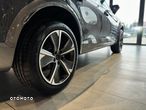 Cupra Formentor 2.0 TSI 4Drive DSG - 16