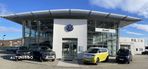 Volkswagen T-ROC 1.0 TSI Life - 20