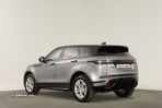 Land Rover Range Rover Evoque 1.5 P300e AWD R-Dynamic S Auto - 3