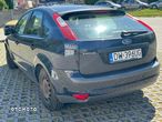 Ford Focus - 4