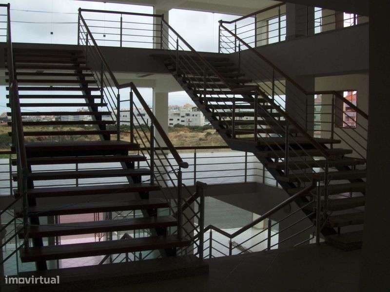 Loja em Cascais, São Domingos de Rana, Abóboda - Grande imagem: 4/6