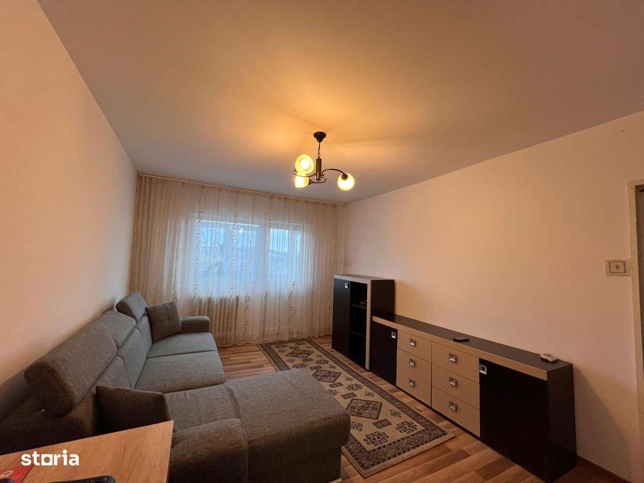 Bd Chimiei-Tudor Vladimirescu, ap.3 camere,2 bai, et.3/4, 70m!-3