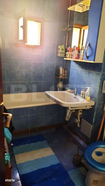 Apartament 2 camere decomandat - Deva, zona linistita - Imagine principală: 5/5