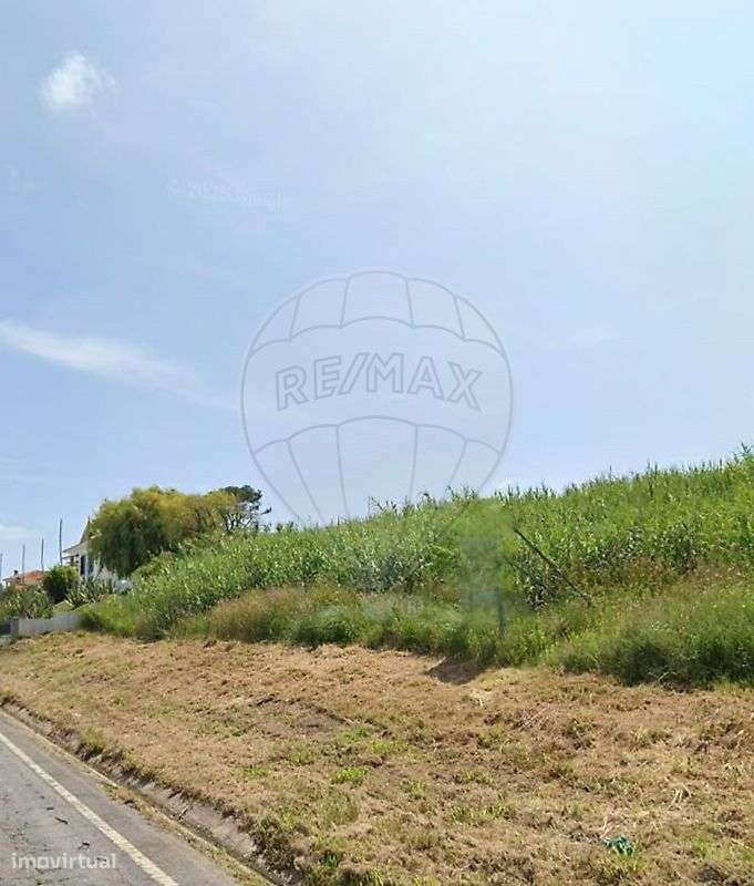 Terreno  para venda - Grande imagem: 3/5