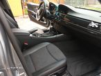 BMW Seria 3 320d Touring xDrive Sport-Aut. Luxury Line - 12