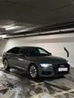 Audi A6 40 TDI mHEV Quattro Sport S tronic - 1