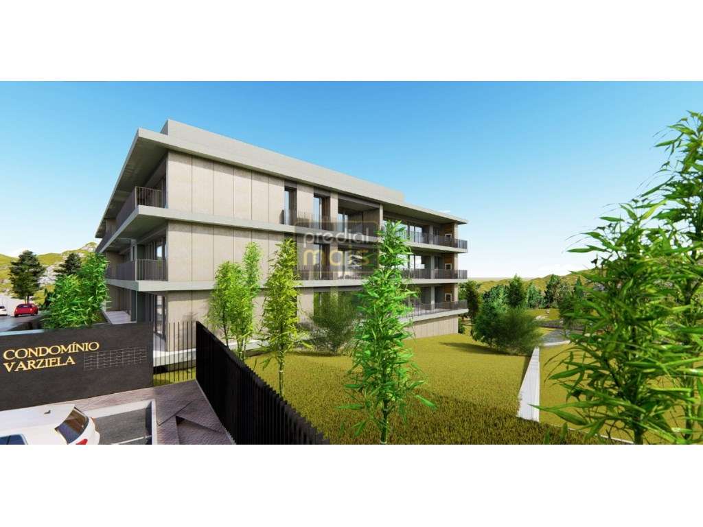 T3 NOVO - Grande imagem: 4/15