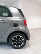 Smart ForFour 1.0 Passion 71 Aut. - 3