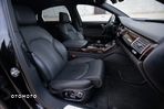 Audi A8 4.0 TFSI L Quattro - 40