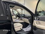 Mercedes-Benz GLE 450 4Matic 9G-TRONIC Exclusive - 35