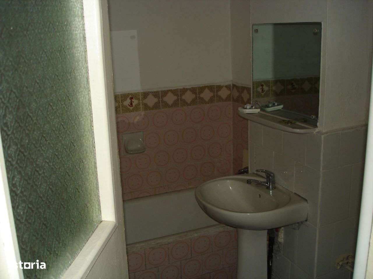 De vânzare Apartament -spatiu comercial str. Constantin Noica Oradea - Imagine principală: 4/5