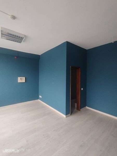 Loja em Coimbra para arrendamento. - Grande imagem: 4/12