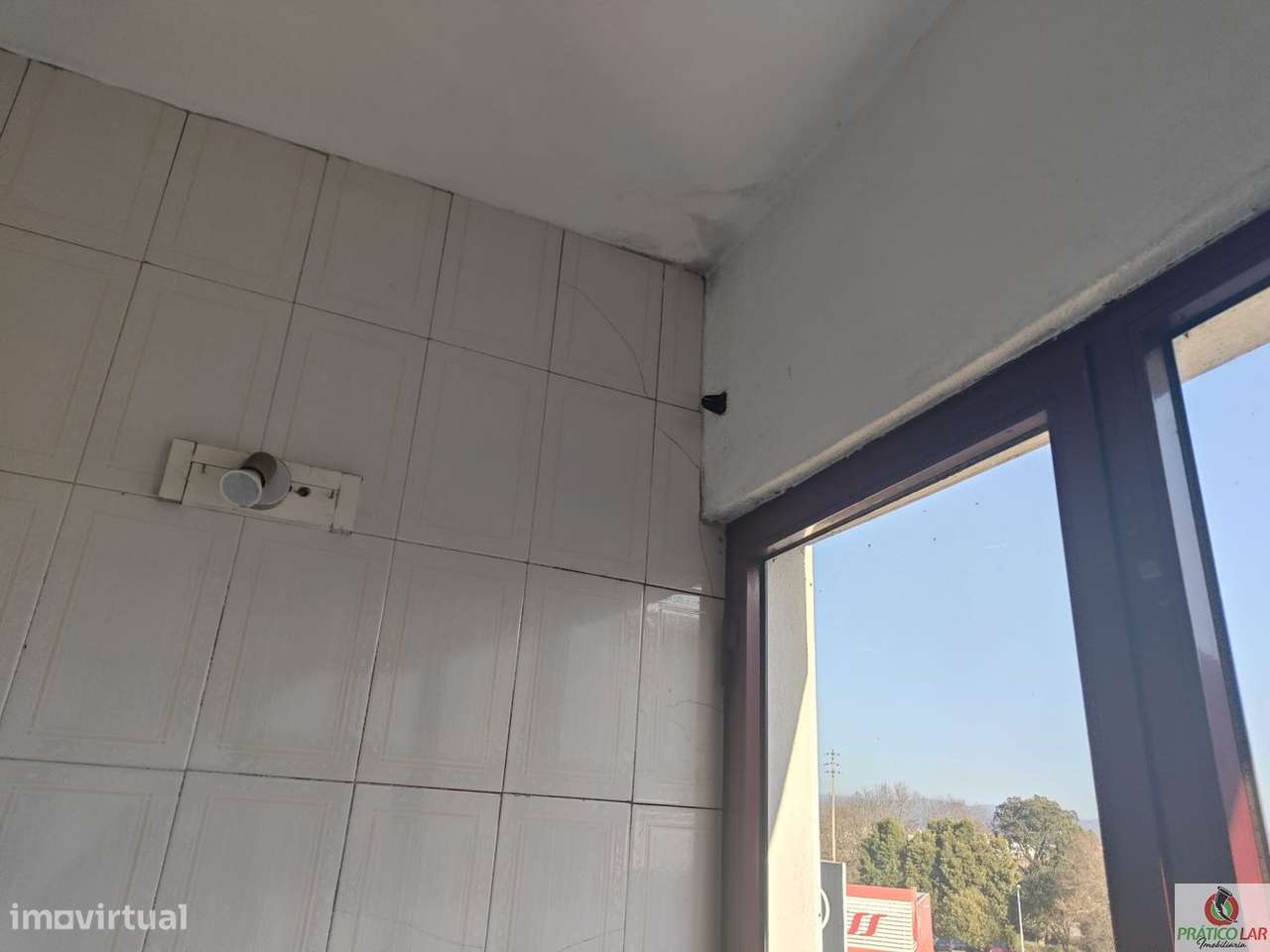 ApartamentoT2 em Albergaria a Velha - Grande imagem: 4/35