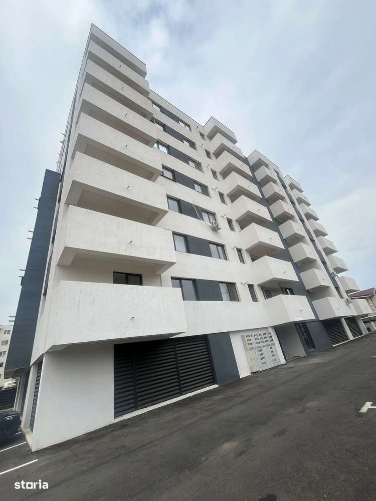 3 camere cu Acte Gata - Postalionului Berceni - Imagine principală: 3/15