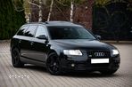 Audi A6 3.0 TDI Quattro Tiptronic - 13