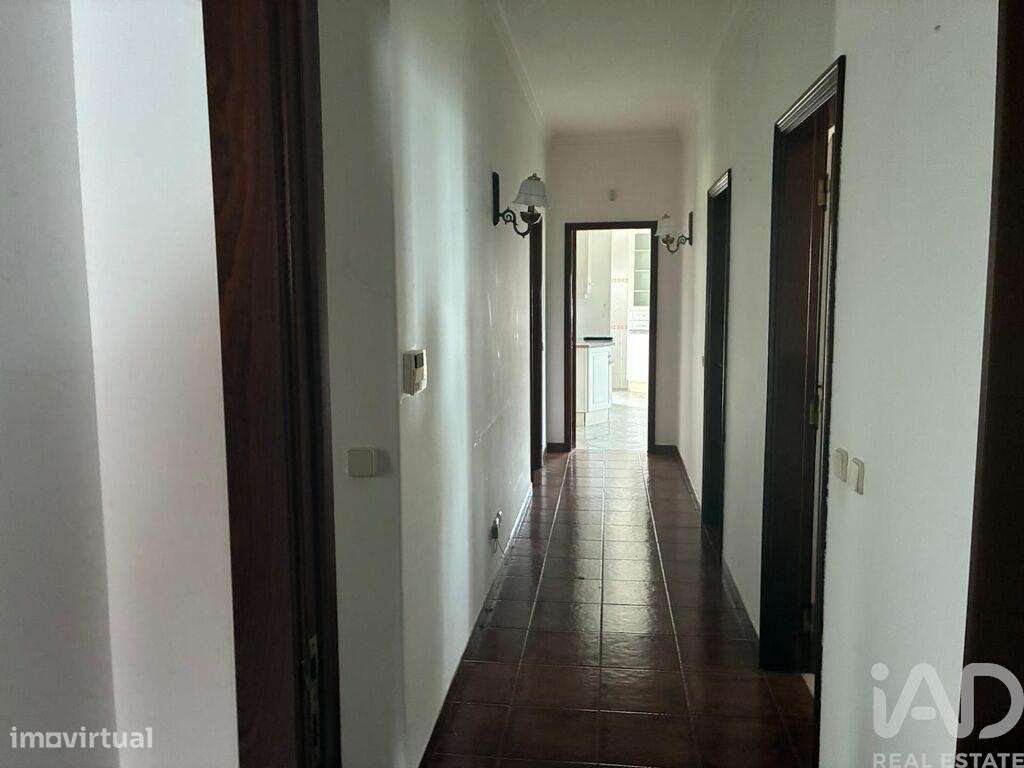 Quinta T3 em Póvoa da Isenta de 140,5 m2 - Grande imagem: 4/37