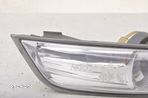 FORD MONDEO MK4 LIFT HALOGEN PRAWY BS71-15K201-AB - 3