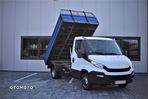 Iveco daily - 1