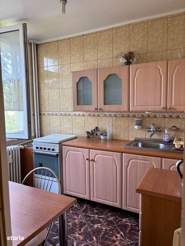 Zona premium! 2 camere Arcu de Triumf/ Parc Herastrau, investie-5