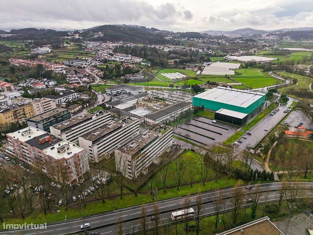 Apartamento T3 para venda - Grande imagem: 4/33