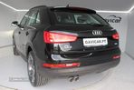 Audi Q3 2.0 TDI - 7