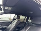 BMW Seria 5 530d xDrive Touring Edition Sport - 15