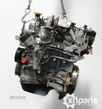 Motor OPEL CORSA D Van (S07) 1.3 CDTI (L08) | 07.06 -  Usado REF. A13DTC - 1
