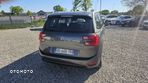 Citroën C4 Grand Picasso 1.6 e-HDi Intensive ETG6 - 5