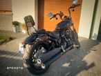 Harley-Davidson Softail Street Bob - 8