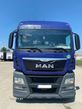 MAN TGX 18.440 LLS-U Mega - 2