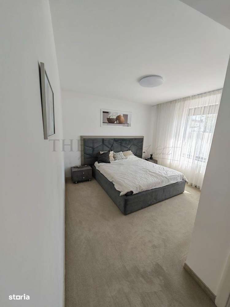 De vanzare | Casa cu 5 camere | Tunari - Imagine principală: 4/7