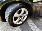 Ford Focus Turnier 1.0 EcoBoost Start-Stopp-System Champions Edition - 33