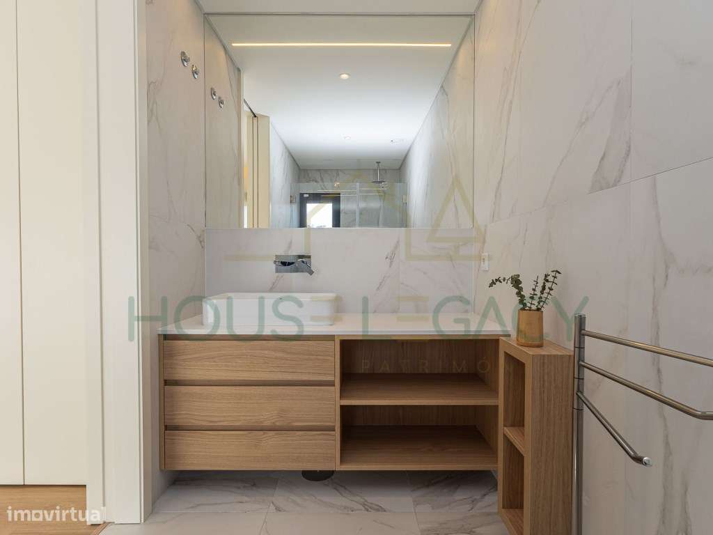 T0 Asprela - H. S. João-17