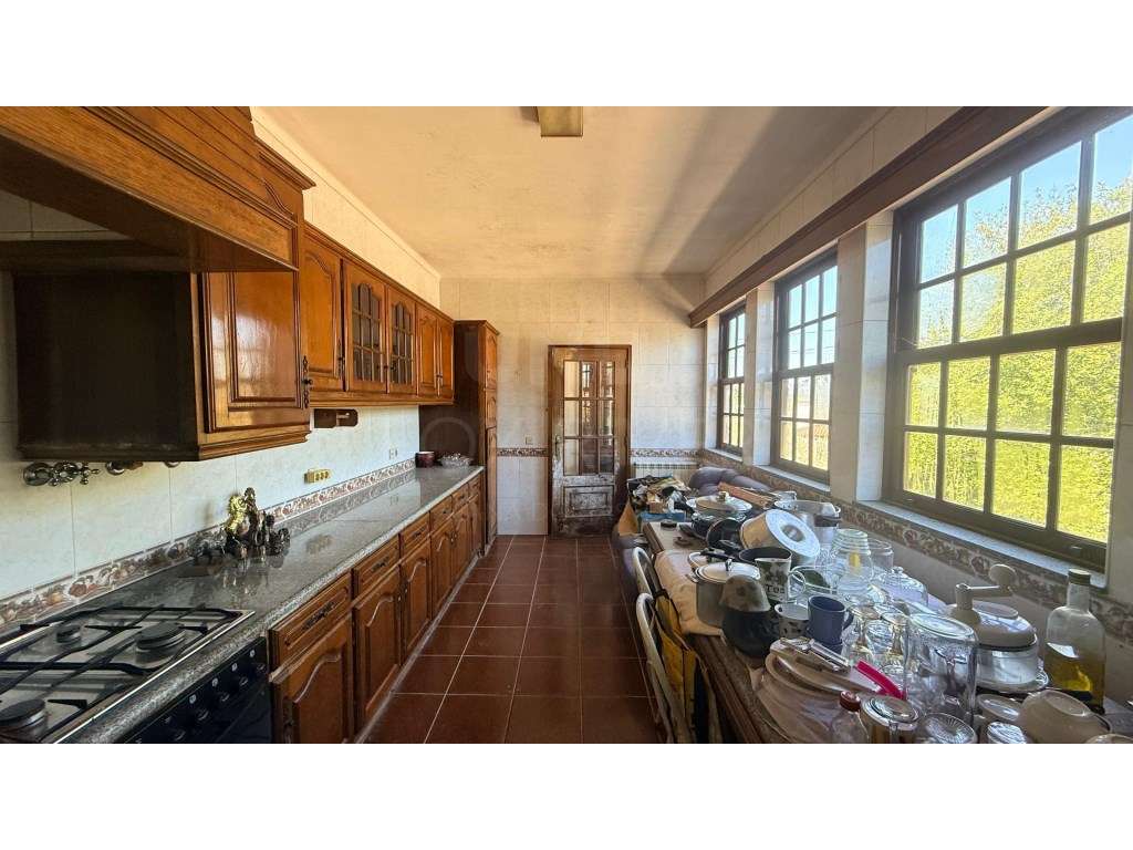 Moradia T3 para venda em Mazarefes - Grande imagem: 4/30