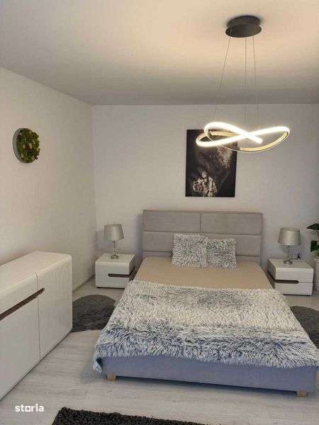 Casa Ultracentral - Imagine principală: 4/7