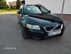 Volvo V50 2.0D DPF Summum - 13