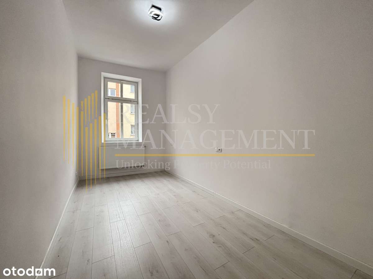 Pl|Eng|Ua Prowizja 0%|Коммисия 0% Super inwestycja-9