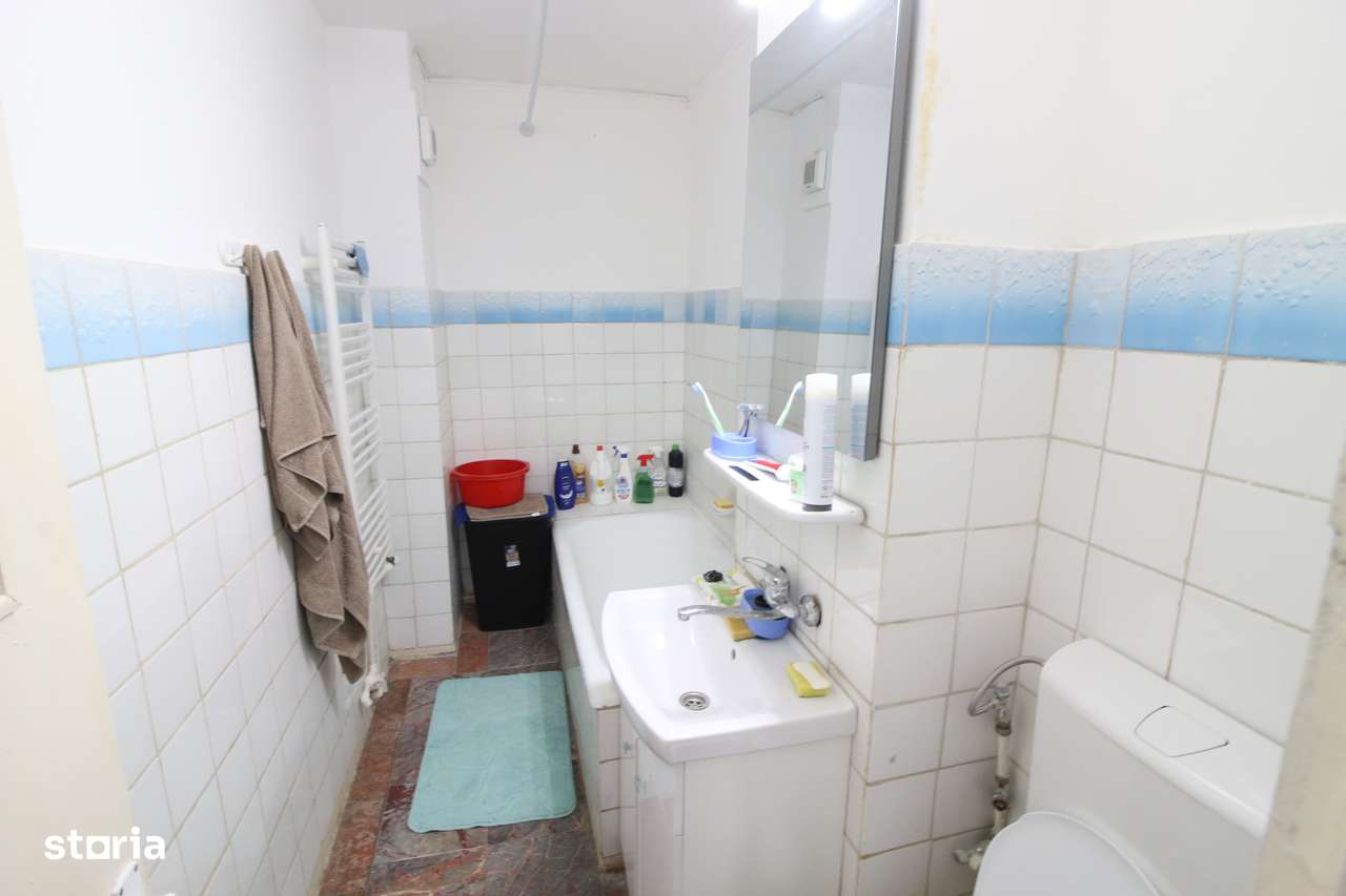 1camera DL-uri Mazepa 2 centrala termica-3