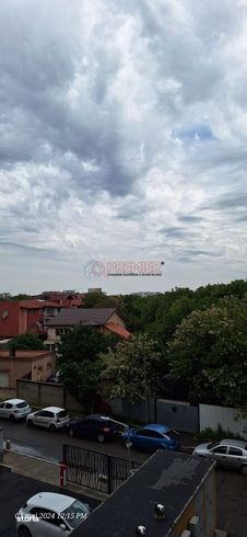 Brancoveanu - Turnu Magurele vanzare apartament 2 camere