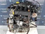 Motor usado M47 204D2 LAND ROVER FREELANDER 2.0 TD4 110CV BMW - 2