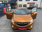 Opel Mokka 1.4 T Cosmo EU6 - 2