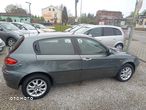 Alfa Romeo 147 - 6