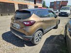 Renault Captur 1.2 Energy TCe Intens - 4