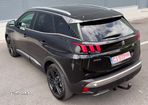 Peugeot 3008 BlueHDi 180 Stop & Start EAT6 GT - 39