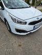 Kia Ceed - 10