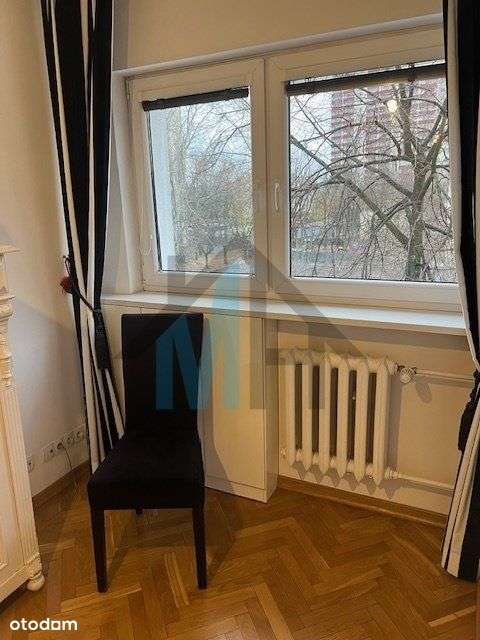 Praga Południe!2 pokoje po remoncie,balkon!-10