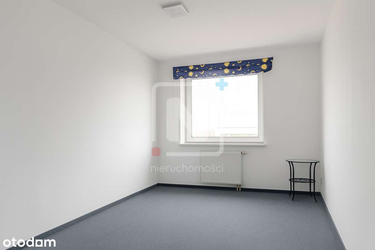 Tramwaj 300m| Widok Na Miasto| Sprawdź | - Pełny obrazek: 4/8