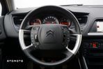 Citroën C5 2.0 BlueHDi Exclusive S&S - 21